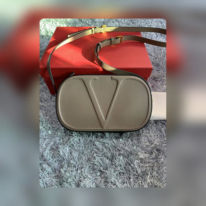 Anum Bags - High-Quality Designer Products for You - AFFORDABLE LUXURY BAGS - 14434
