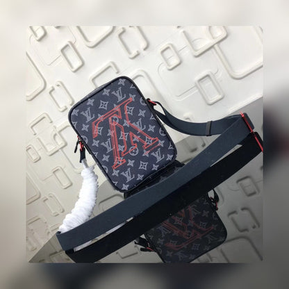 Anum Bags - Premium Luxury Goods and Accessories - AFFORDABLE LUXURY BAGS - 3586