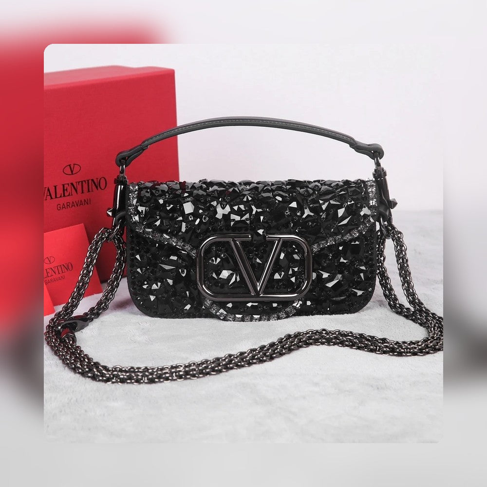 Anum Bags - High-Quality Designer Products for You - AFFORDABLE LUXURY BAGS - 14718