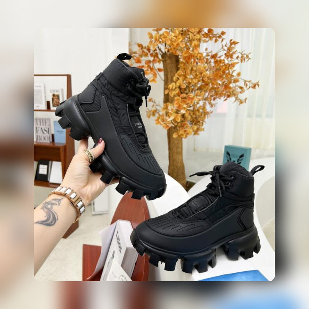 Anum Bags Bags - VBS Men Shoes - 272