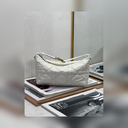 Anum Bags MV - Dir Bags - 185