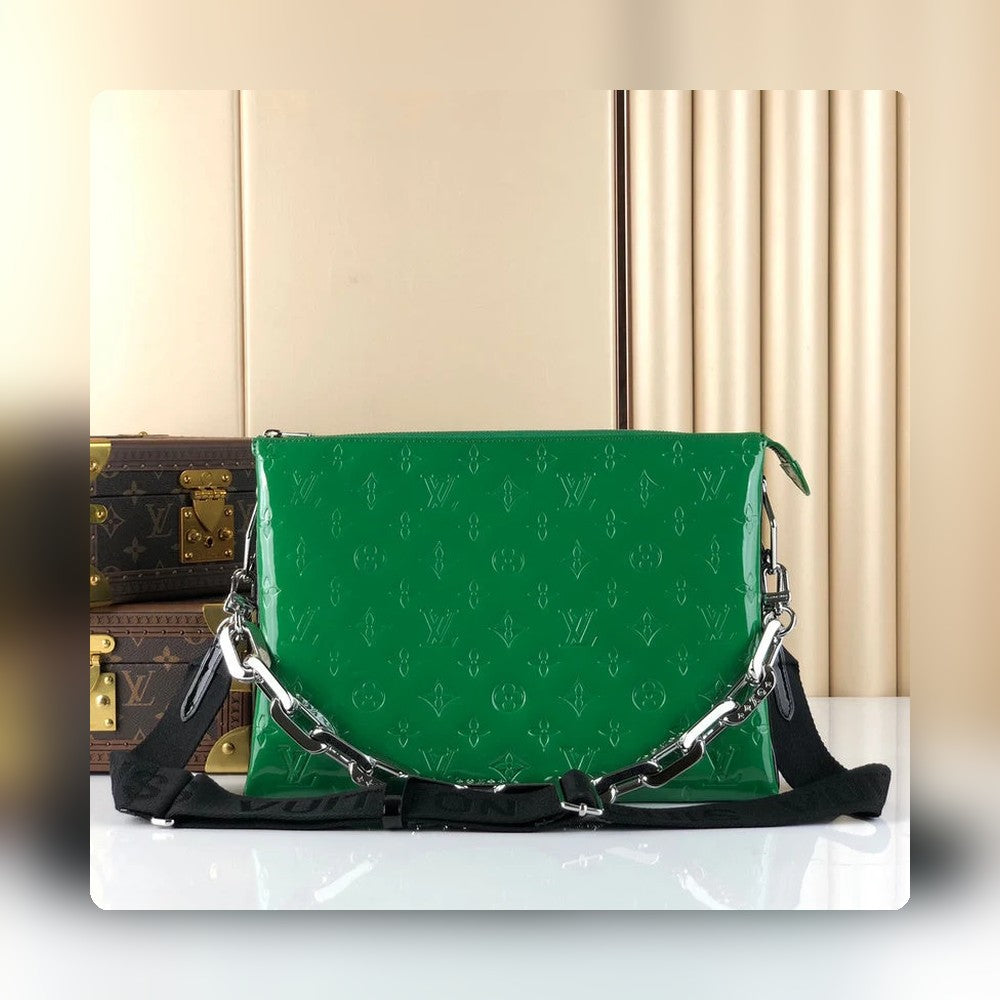 Anum Bags - Premium Luxury Goods and Accessories - AFFORDABLE LUXURY BAGS - 17013