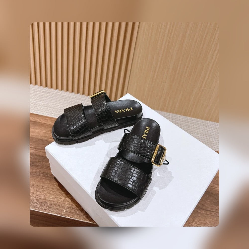 Anum Bags Bags - LOV Women Shoes - 007