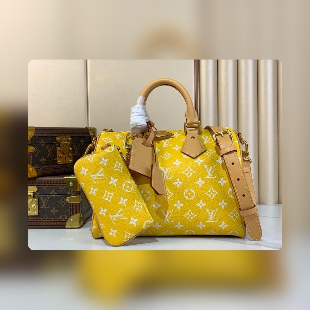 Anum Bags ln Luxury Bag --56132