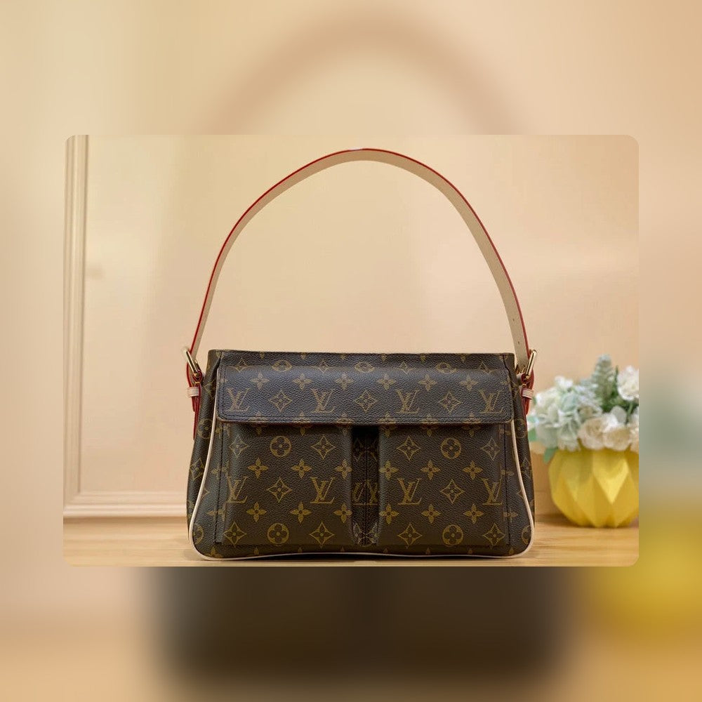 Anum Bags - High-Quality Designer Products for You - AFFORDABLE LUXURY BAGS - 16142