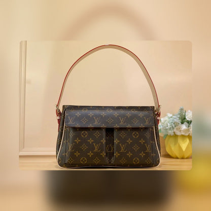 Anum Bags - High-Quality Designer Products for You - AFFORDABLE LUXURY BAGS - 16142