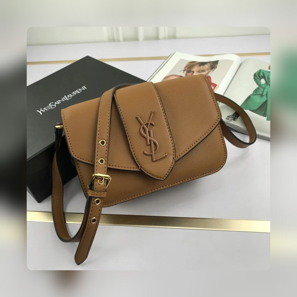 Anum Bags Bags SLY 052