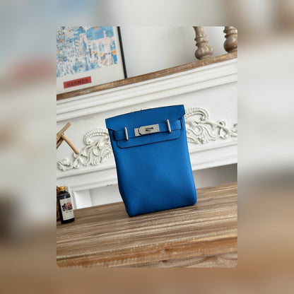 new-elite-designer-bags-nm22961