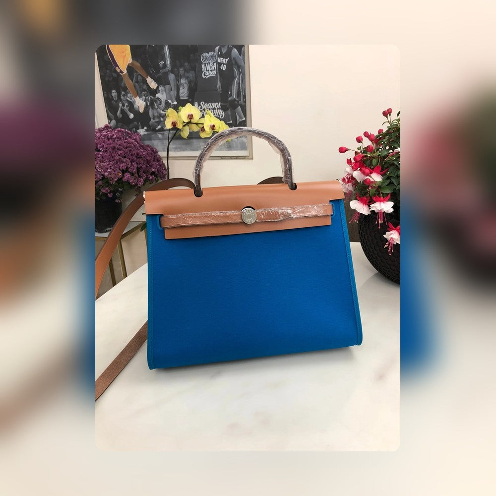 VBS- Fashion New Arrival Bag - HMS - 106