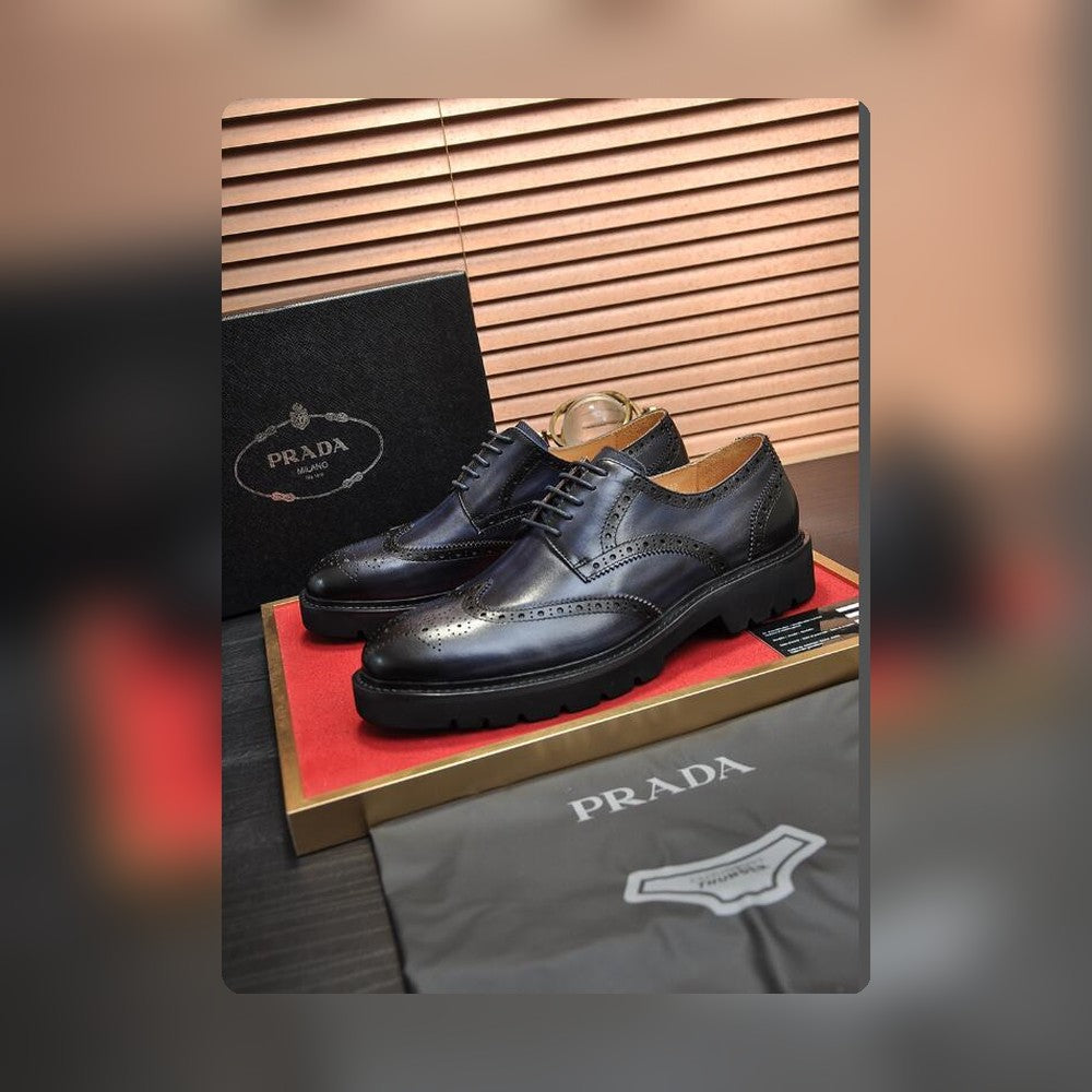 Anum Bags Monvanti Shop - PD Men Shoes - 241