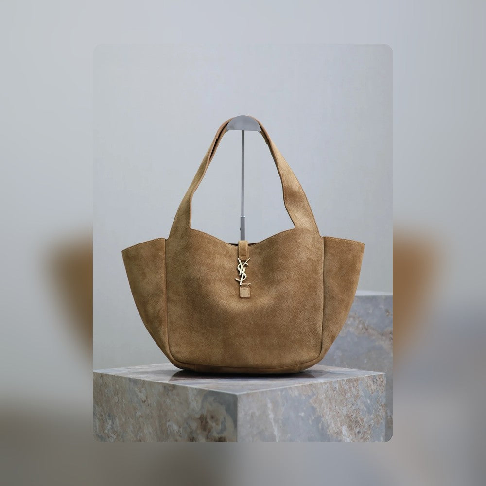 Anum Bags - DESIGNER BAGS FOR WOMEN - AFFORDABLE LUXURY BAGS - 15391