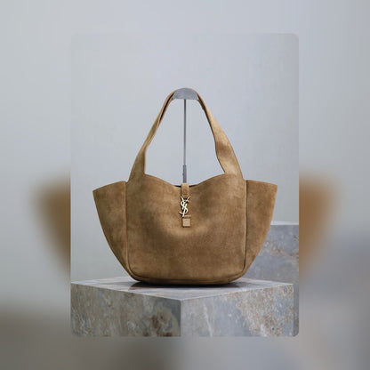 Anum Bags - DESIGNER BAGS FOR WOMEN - AFFORDABLE LUXURY BAGS - 15391