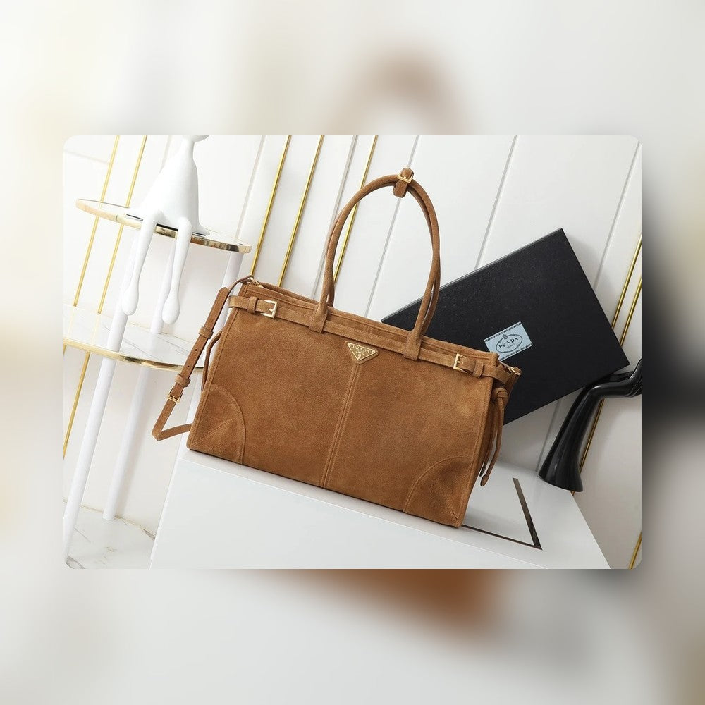 Anum Bags - High-Quality Designer Products for You - AFFORDABLE LUXURY BAGS - 13990
