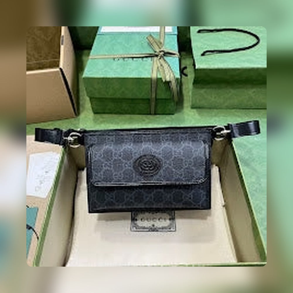 new-designer-premium-bags-nm8594