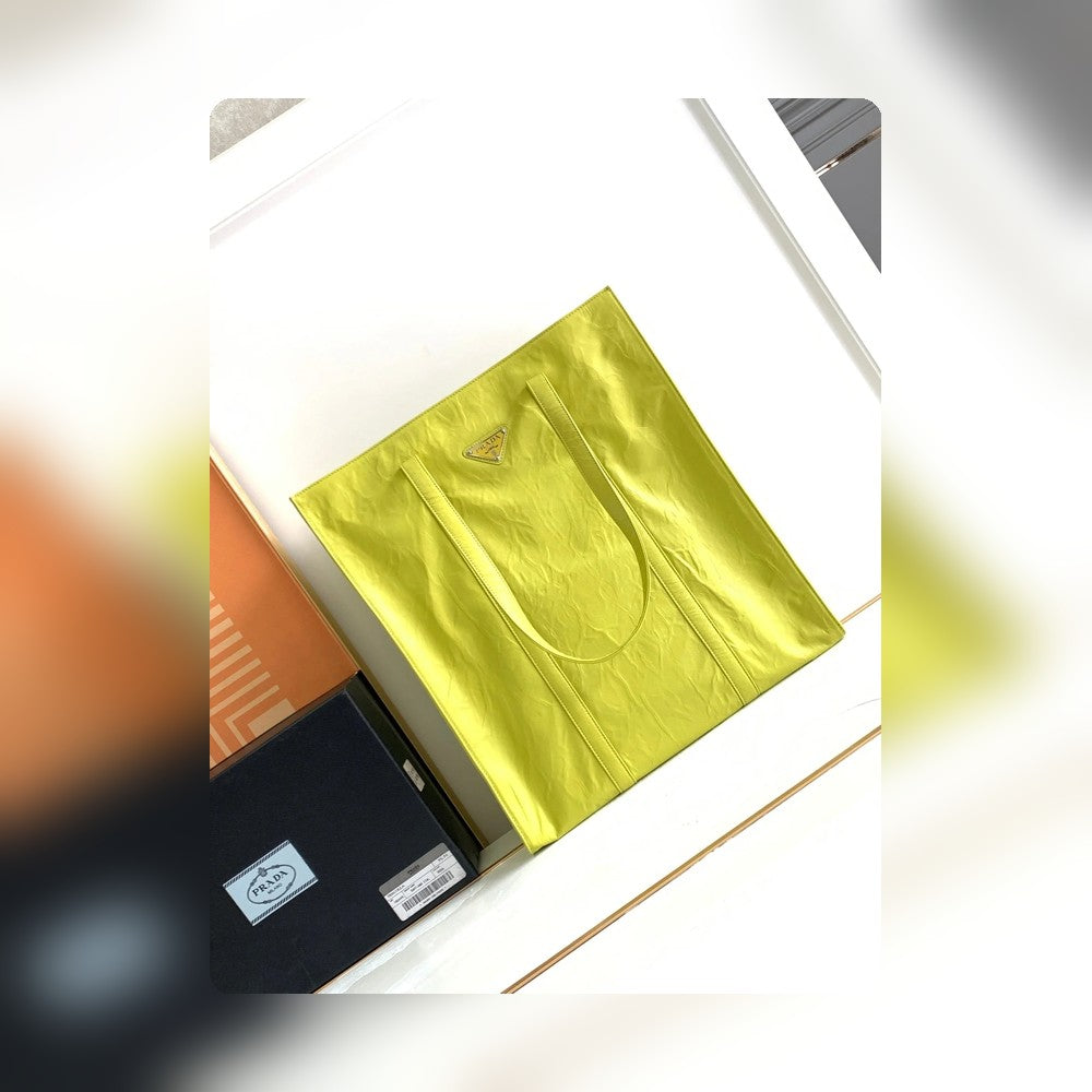 Anum Bags - High-Quality Designer Products for You - AFFORDABLE LUXURY BAGS - 13698