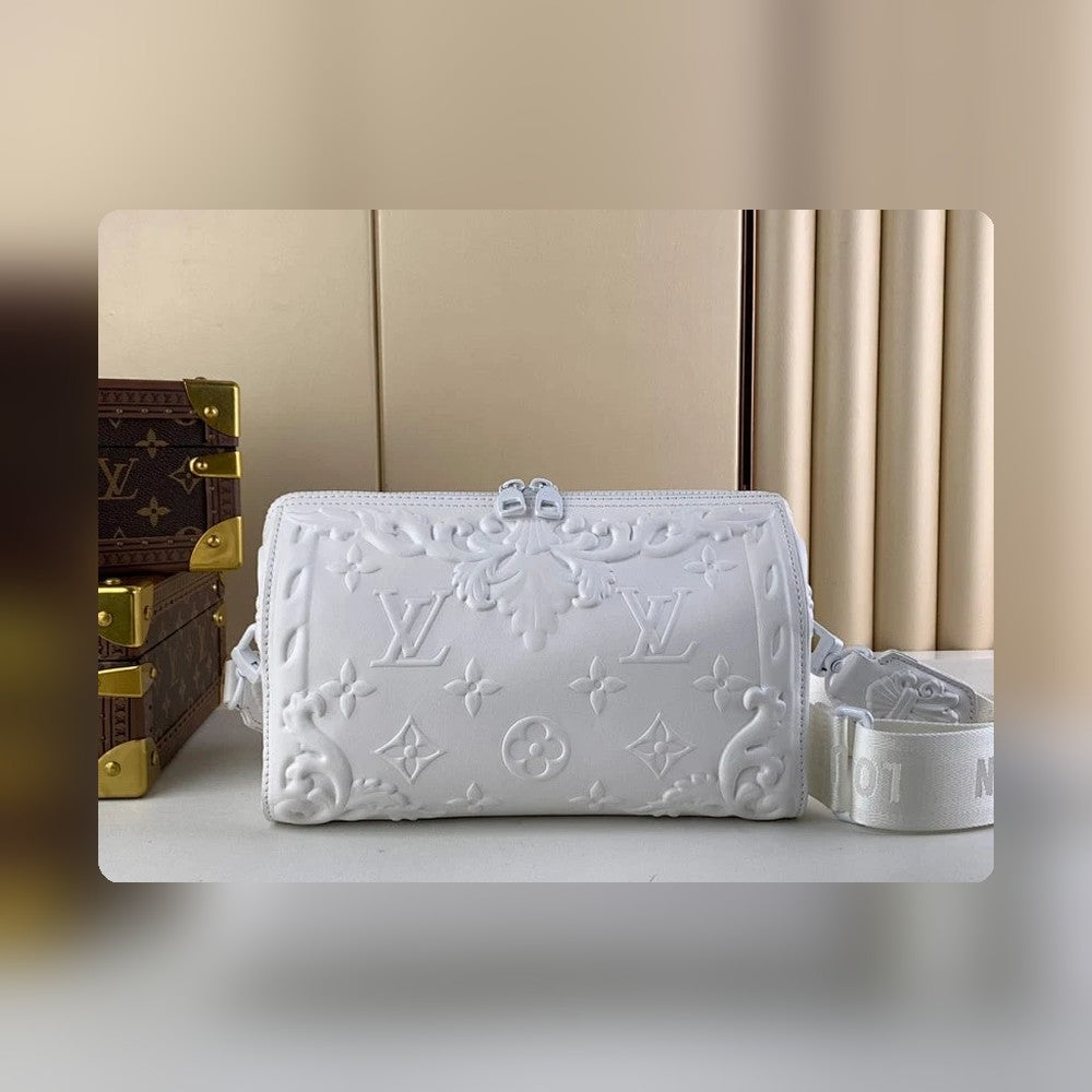 Anum Bags LV Luxury Bag --55975