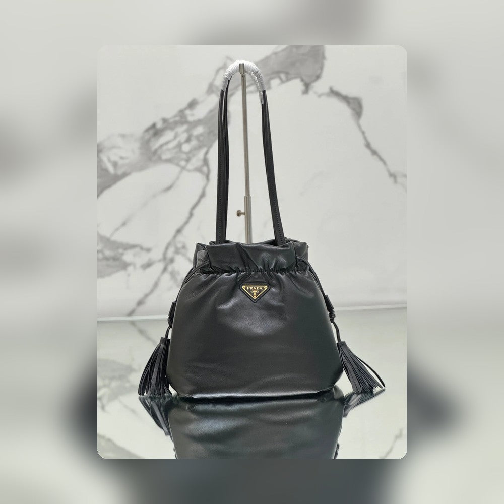 Anum Bags - High-Quality Designer Products for You - AFFORDABLE LUXURY BAGS - 13962