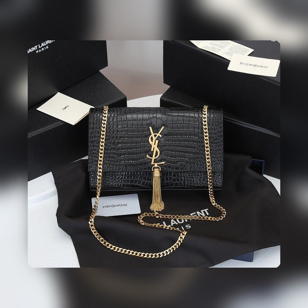 Anum Bags Bags SLY 092