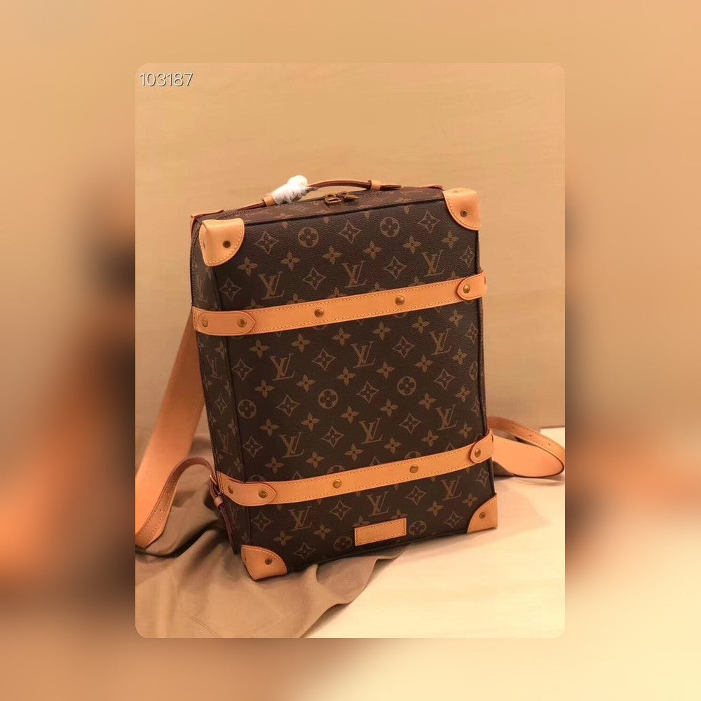 Anum Bags Bags LUV 217