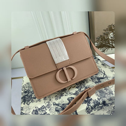 Anum Bags Bags DIR 092
