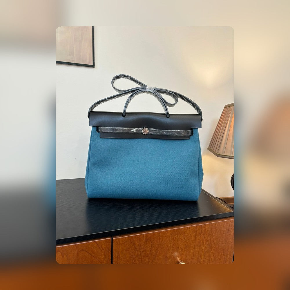 new-luxury-designer-bags-nm22951