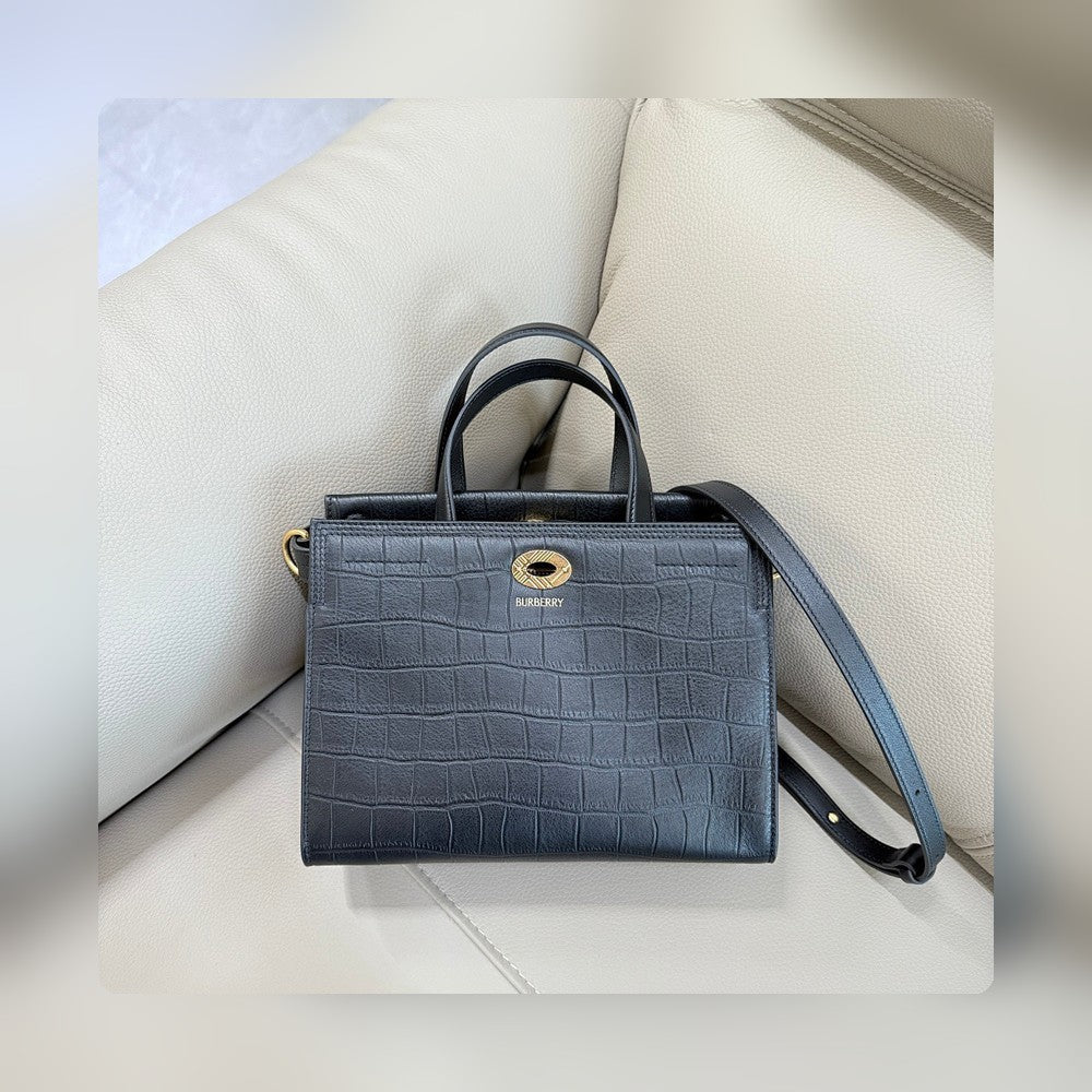 Anum Bags - Premium Luxury Goods and Accessories - AFFORDABLE LUXURY BAGS - 17145