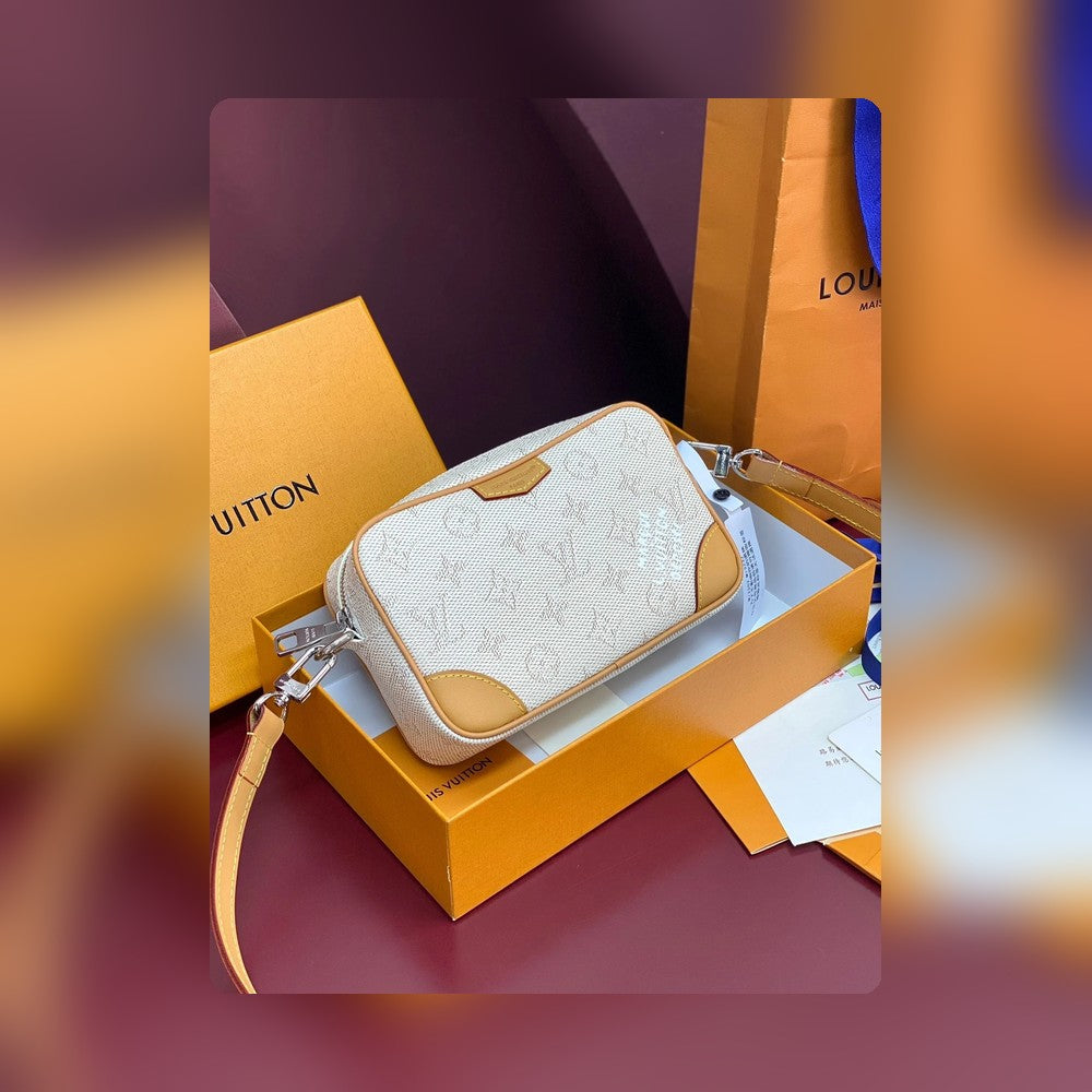Anum Bags - Premium Luxury Goods and Accessories - AFFORDABLE LUXURY BAGS - 13537