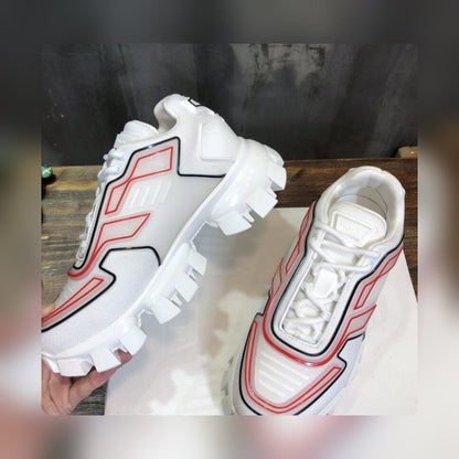 Anum Bags Bags - VBS Men Shoes - 397