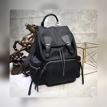 Anum Bags Fan Fashion -MV - Top quality BBR Bags - 1006