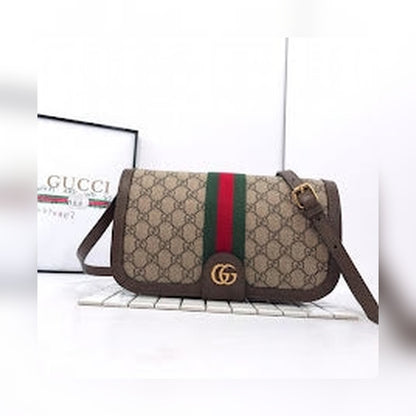 new-designer-premium-bags-nm8697