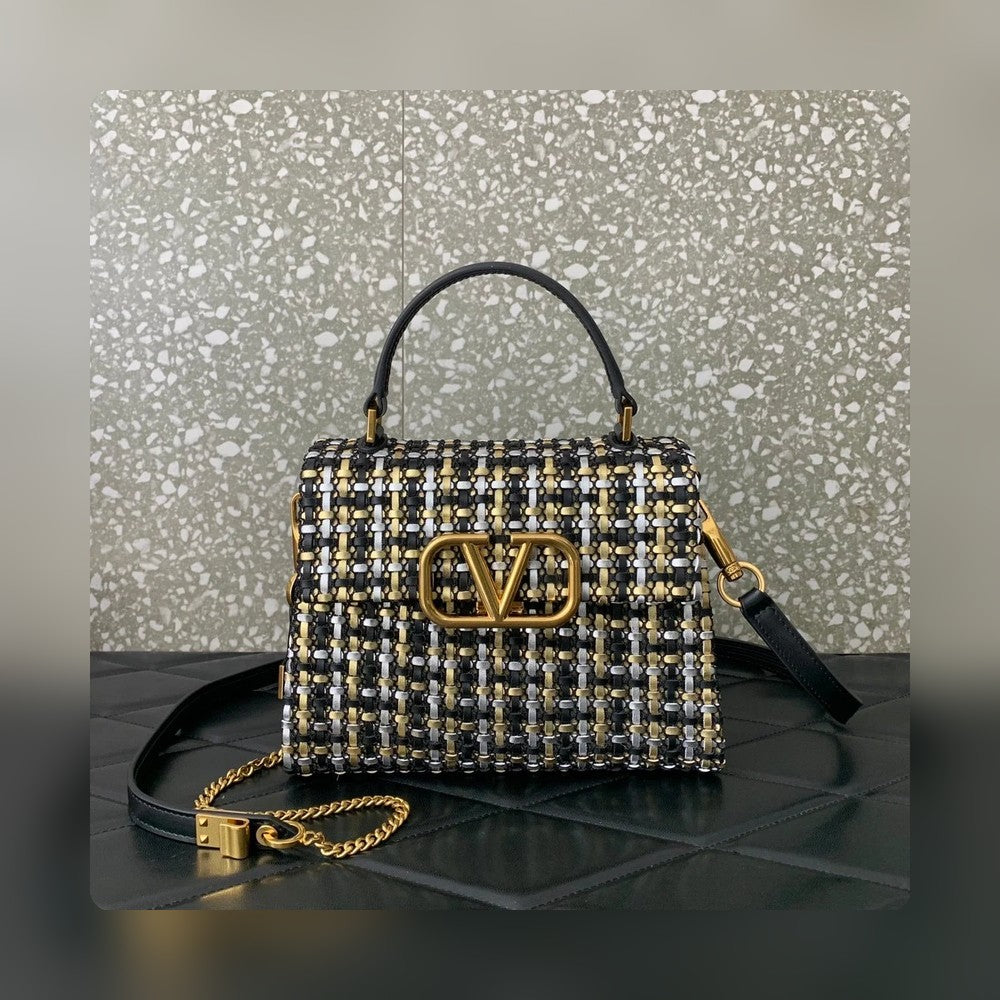 Anum Bags - Premium Luxury Goods and Accessories - AFFORDABLE LUXURY BAGS - 14801