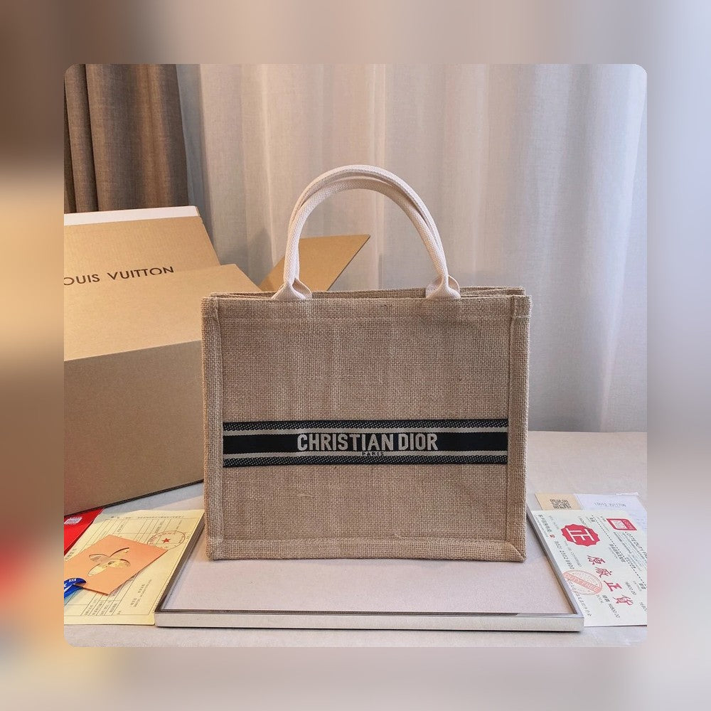 Anum Bags Bags DIR 196