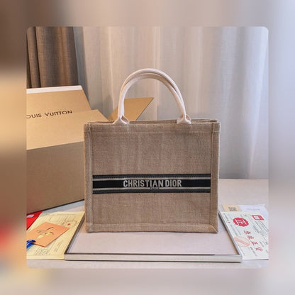 Anum Bags Bags DIR 196
