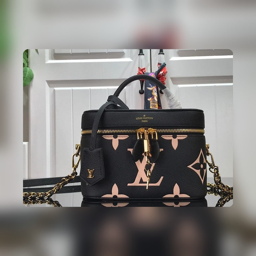Anum Bags ln Luxury Bag --56422