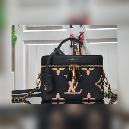 Anum Bags ln Luxury Bag --56422