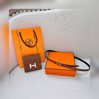 new-elite-designer-bags-nm23060