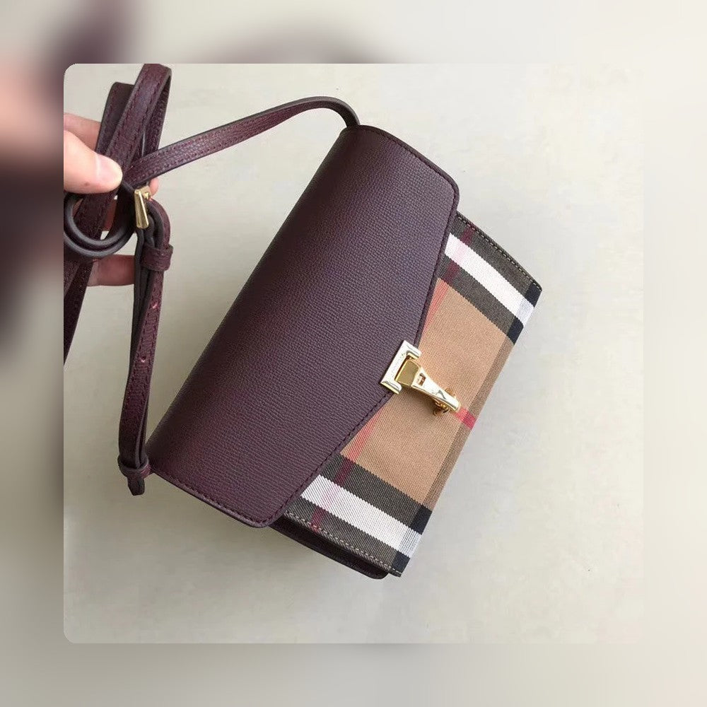 VBS Fashion -BBR Bags - 1054