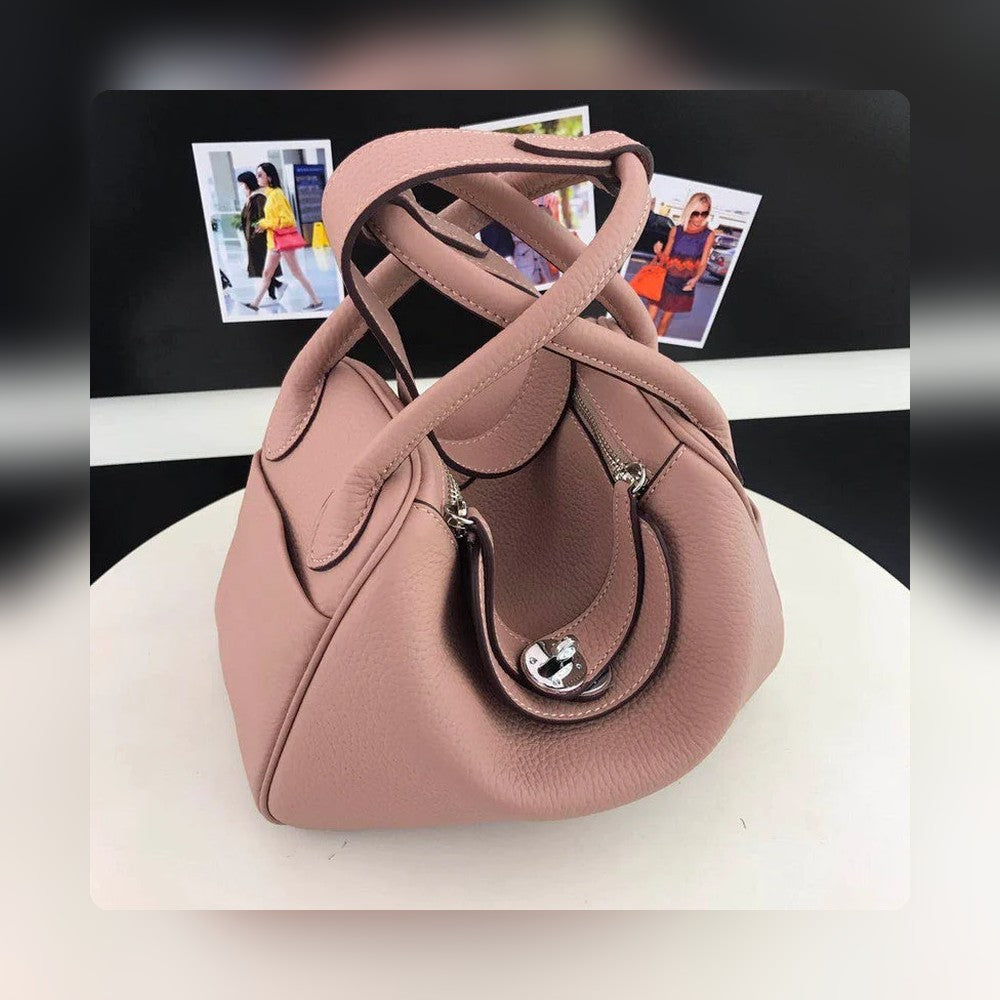 new-designer-premium-bags-nm23654