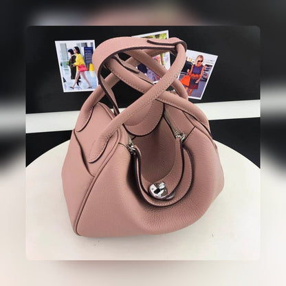 new-designer-premium-bags-nm23654