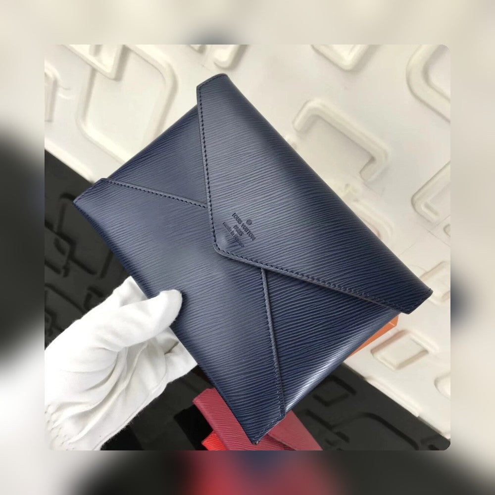 Anum Bags - DESIGNER BAGS FOR WOMEN - AFFORDABLE LUXURY BAGS - 3636