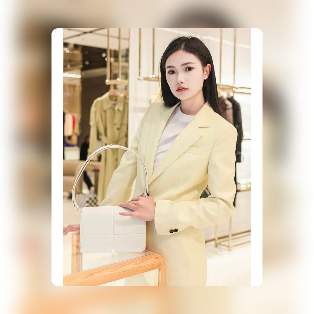 Anum Bags - High-Quality Designer Products for You - AFFORDABLE LUXURY BAGS - 17122