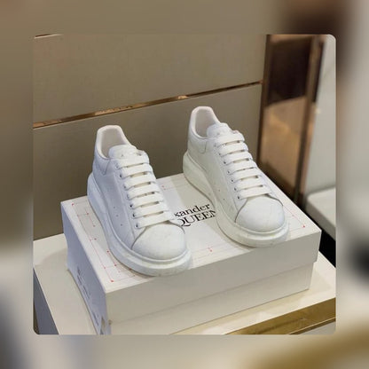 Anum Bags Bags - AQ Men SHoes - 377
