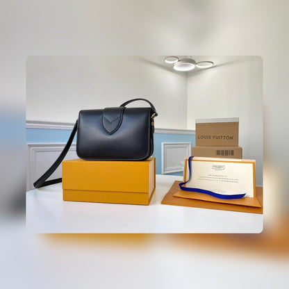 Anum Bags - Best High-End Brands in One Place - AFFORDABLE LUXURY BAGS - 15992