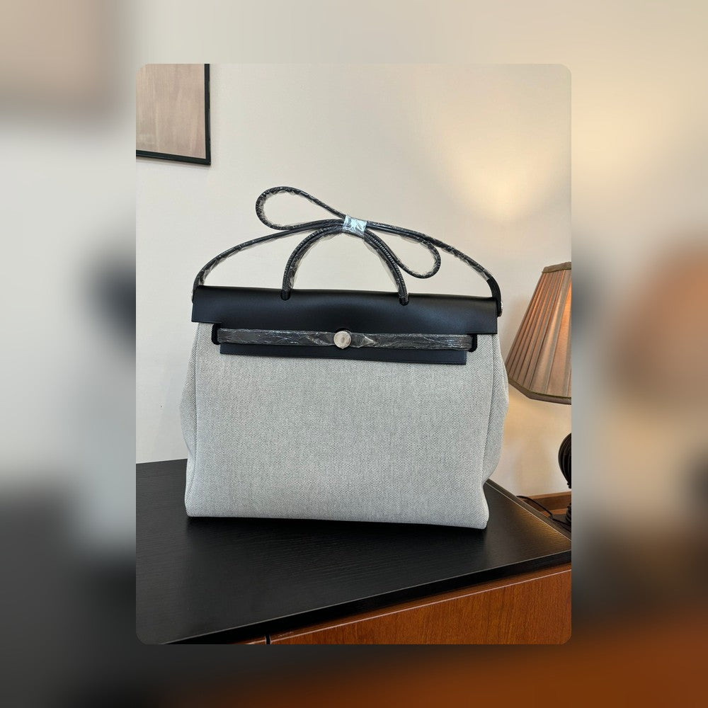 new-elite-designer-bags-nm22953