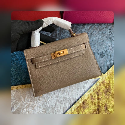 new-designer-premium-bags-nm23207