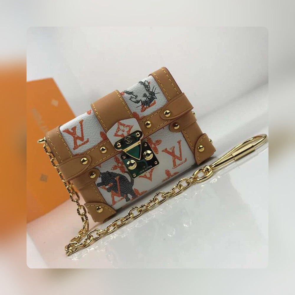 Anum Bags - Best High-End Brands in One Place - AFFORDABLE LUXURY BAGS - 3769