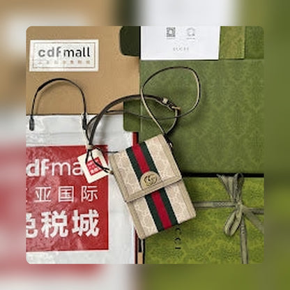 new-designer-premium-bags-nm8638