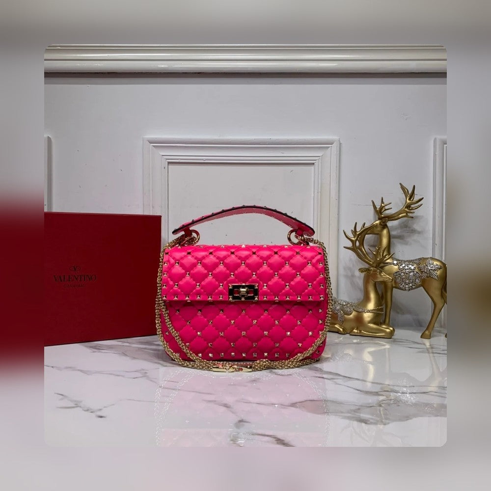 Anum Bags - High-Quality Designer Products for You - AFFORDABLE LUXURY BAGS - 14502