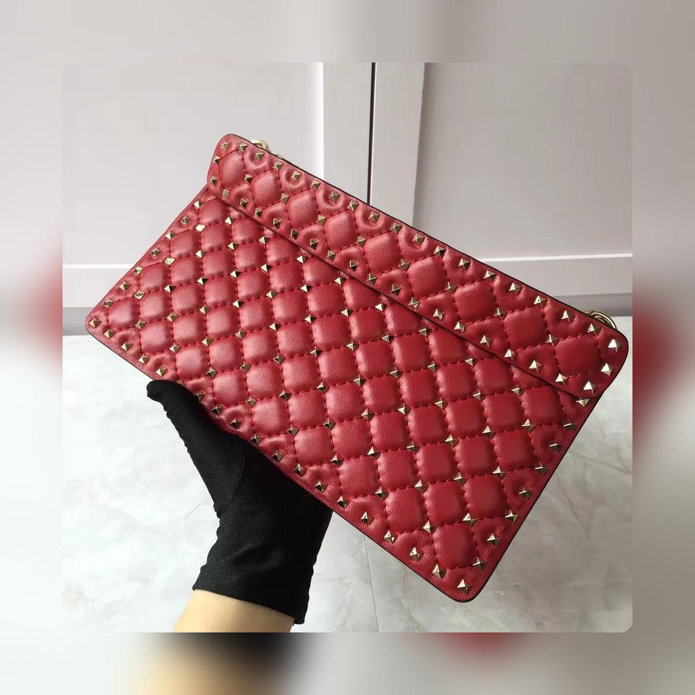 Anum Bags Bags - Best High-End Brands in One Place - AFFORDABLE LUXURY BAGS - 5533