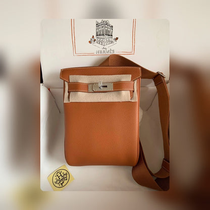 new-elite-designer-bags-nm23064